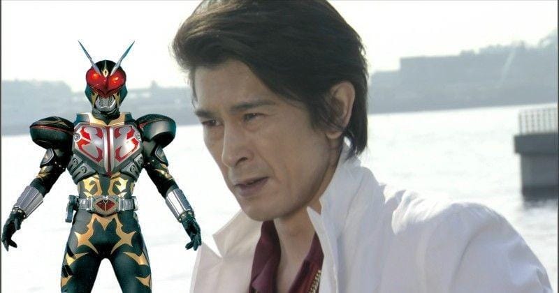 kamenrider.fandom.com