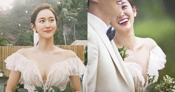 instagram.com/seong_song_koh