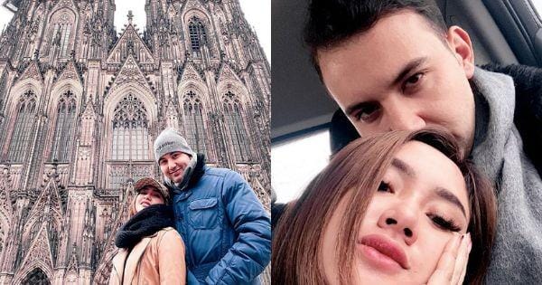 instagram.com/cita_citata