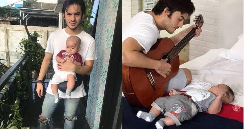 instagram.com/kenzie.algibran/