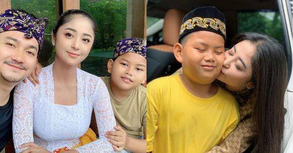 Berbagai sumber