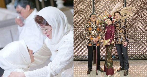 instagram.com/princessyahrini