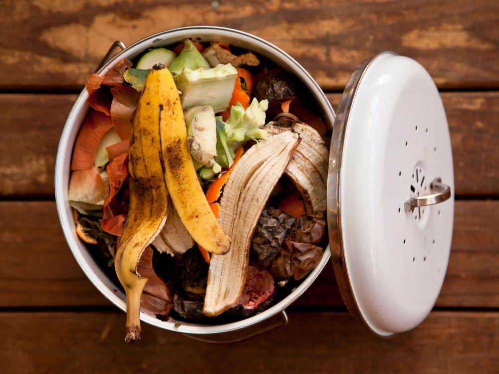allrecipes.com