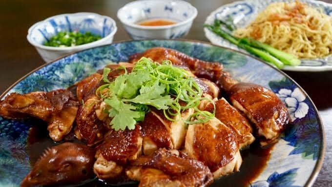 theburningkitchen.com