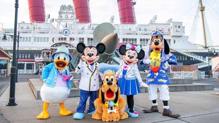 tokyodisneyresort.jp