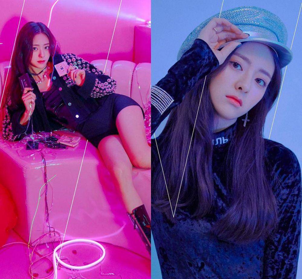 Instagram.com/yuna.itzy