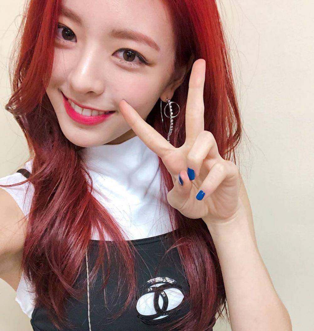 Instagram.com/yuna.itzy