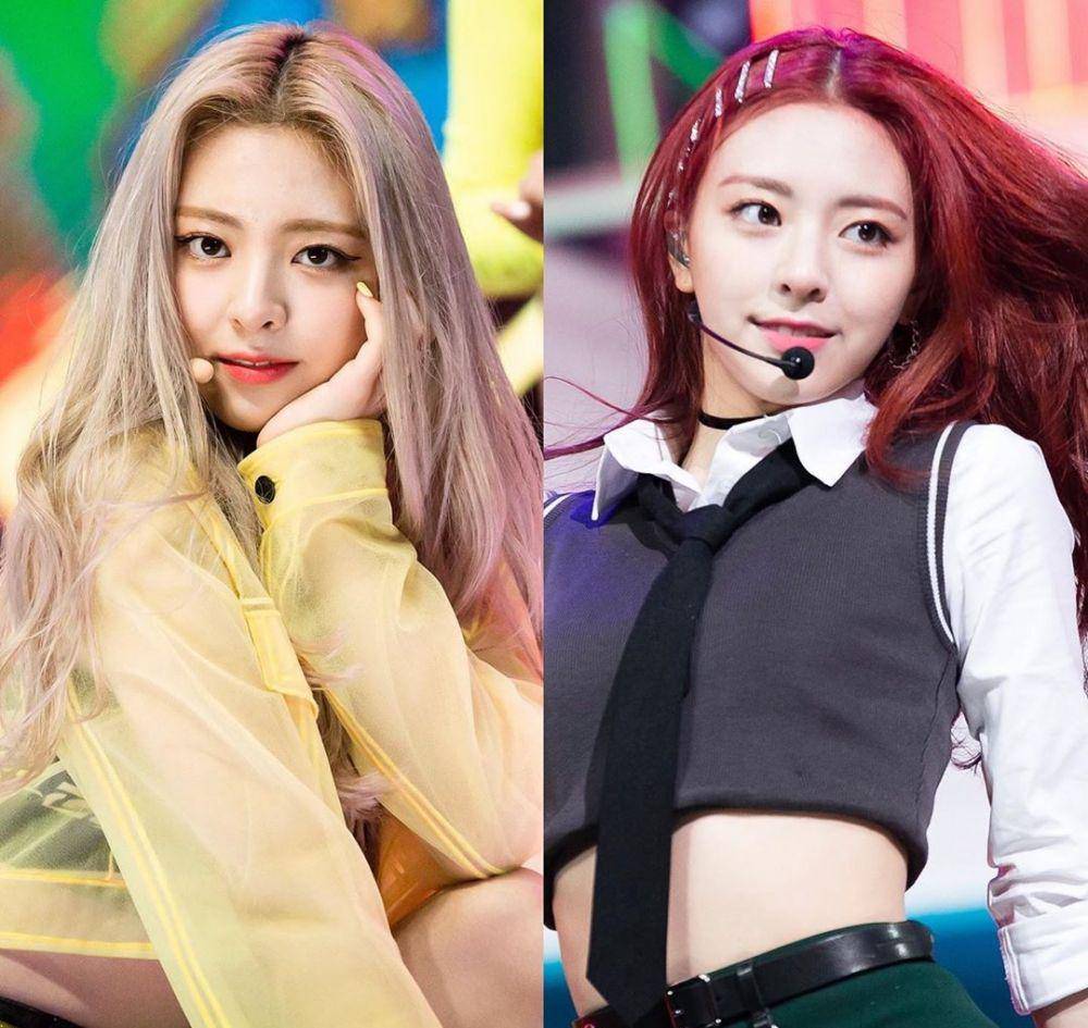 Instagram.com/yuna.itzy