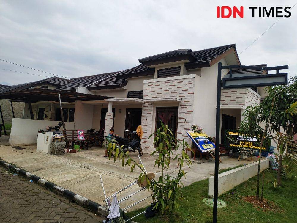 (IDN Times/Azzis Zulkhairil)