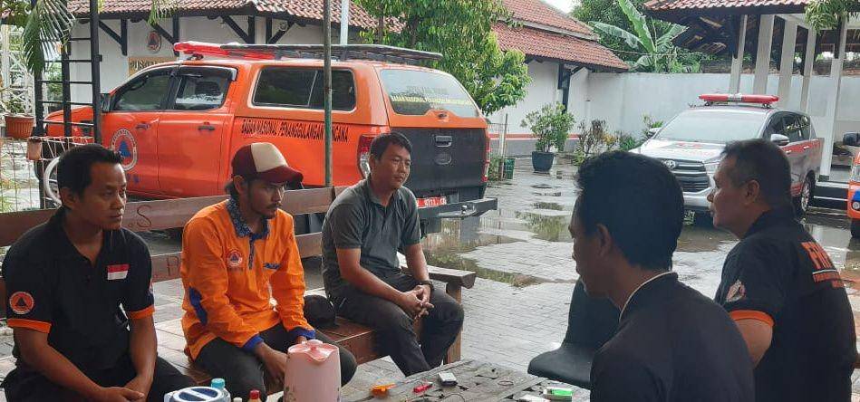 IDN Times/Istimewa