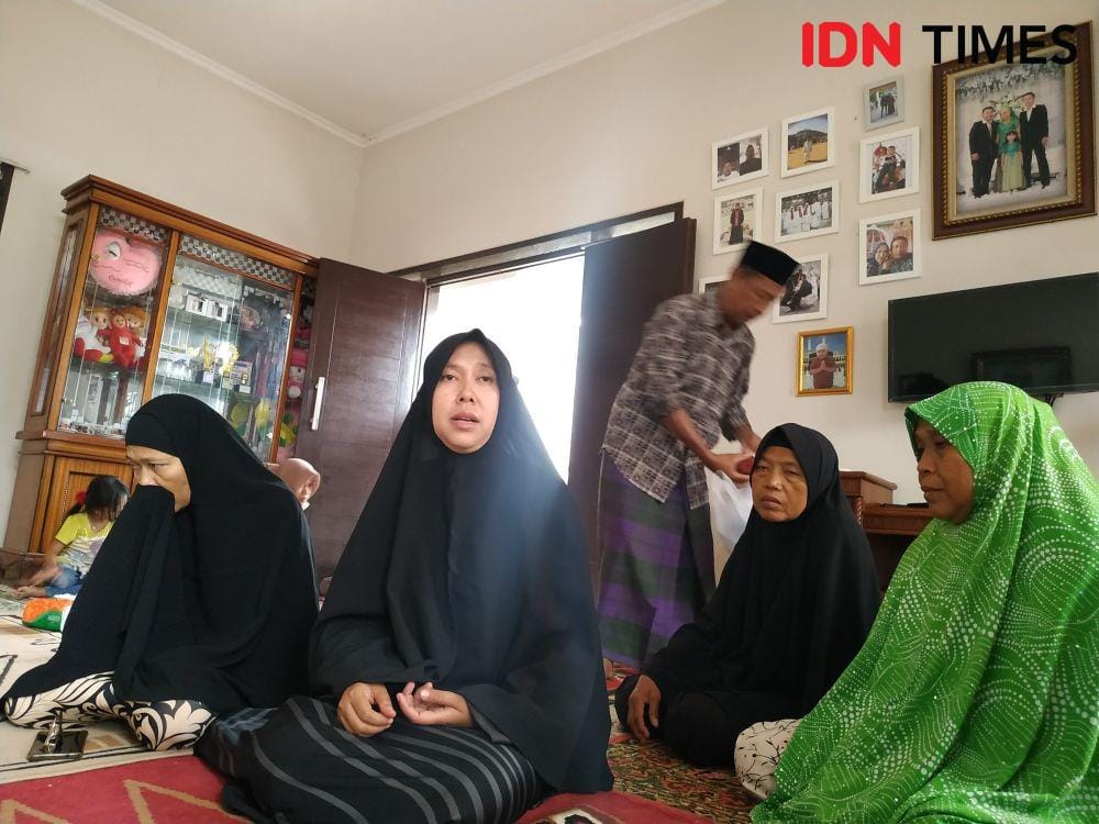 IDN Times/Azzis Zulkhairil