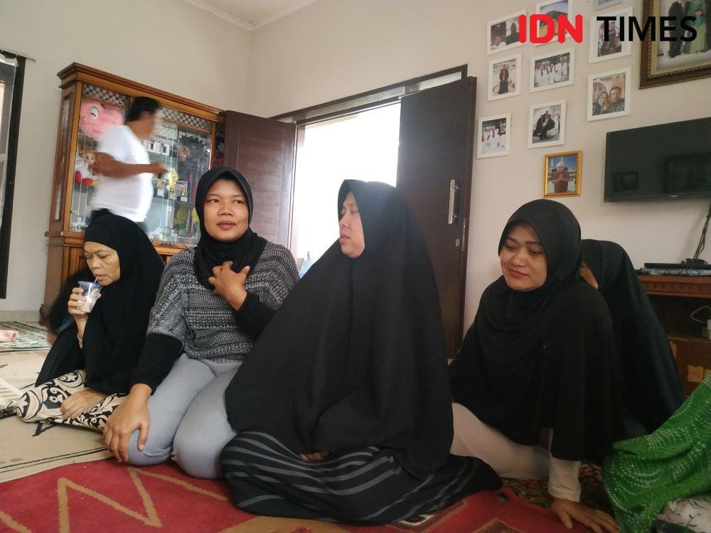 (IDN Times/Azzis Zulkhairil)