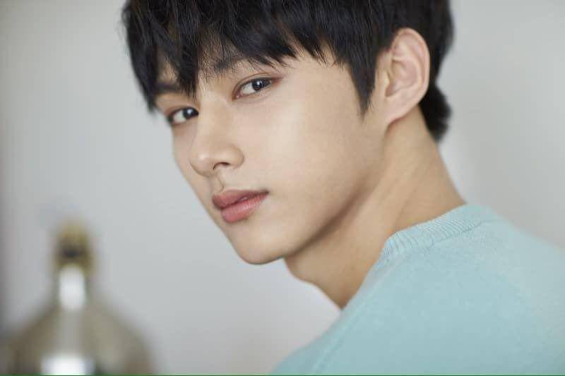 Twitter.com/junpics