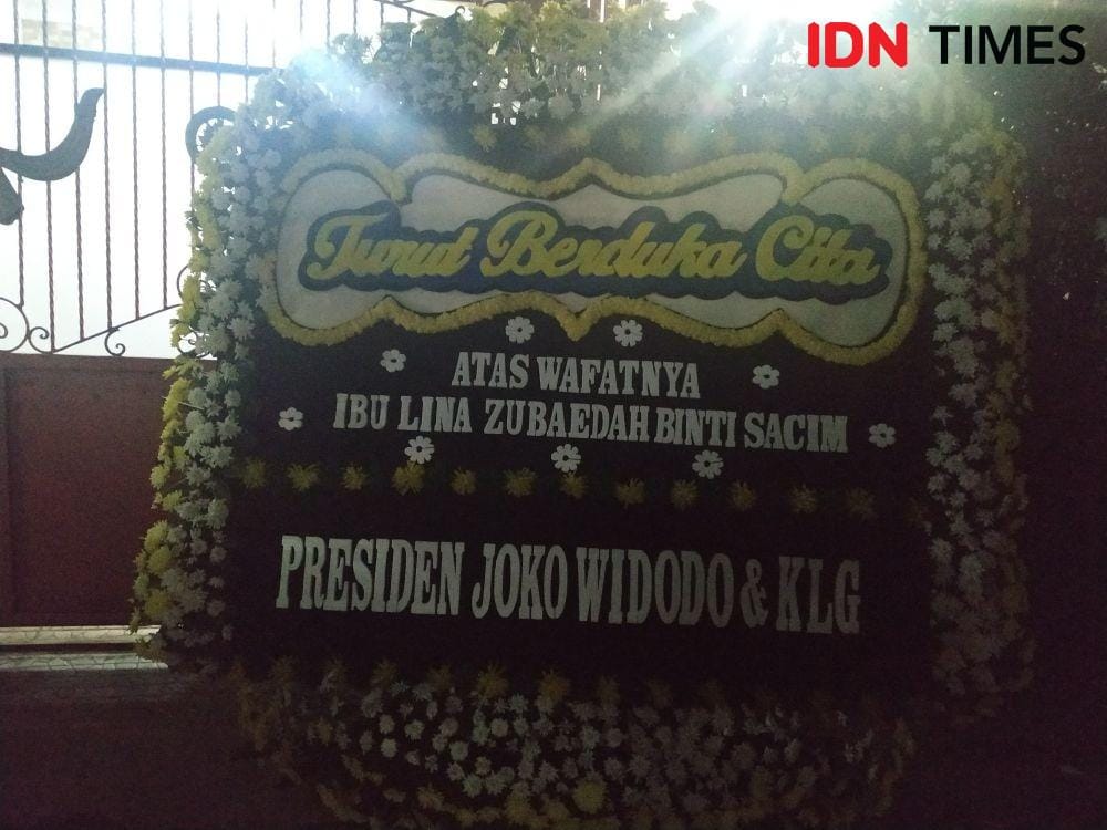 IDN Times/Azzis Zulkhairil