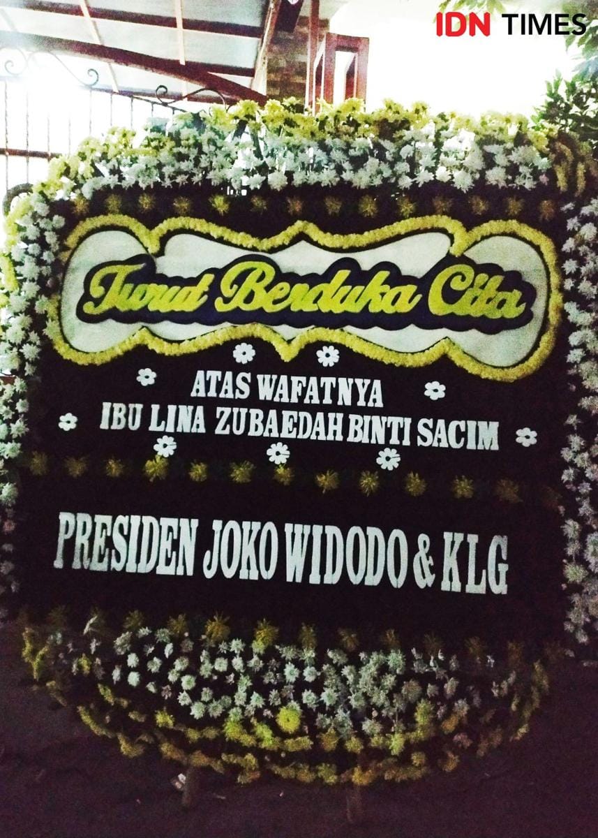 (IDN Times/Azzis Zulkhairil)