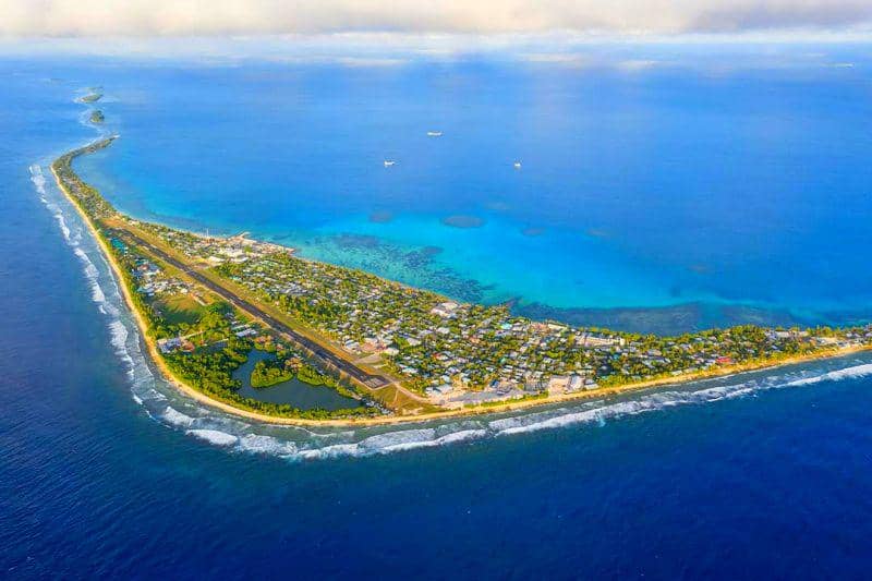 instagram.com/everydayclimatechange