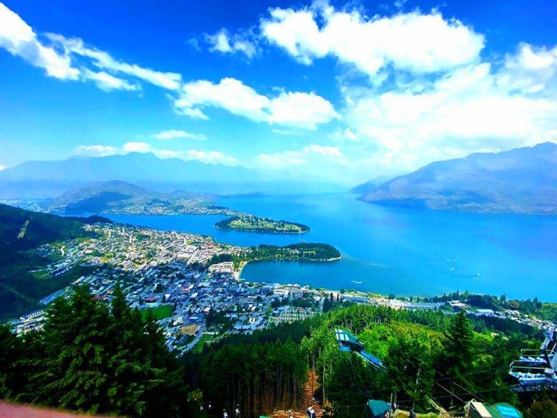 instagram.com/heeson_mike