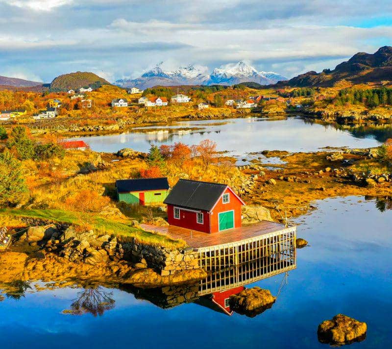 instagram.com/mattberthou