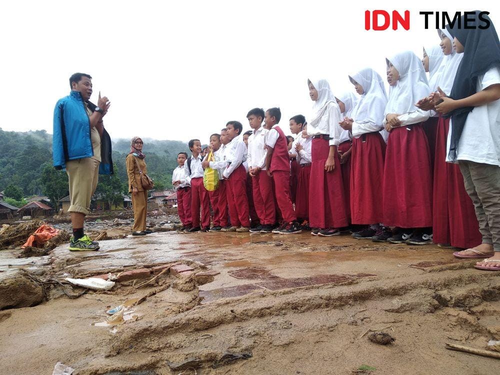 IDN Times/khaerul anwar