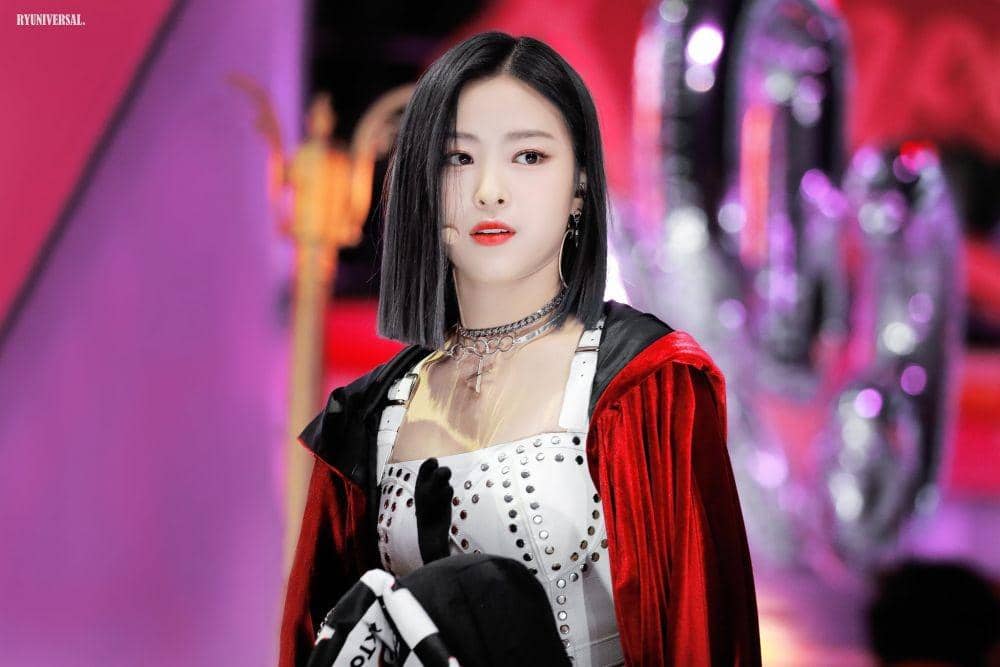 twitter.com/RYUJINVERSAL0417