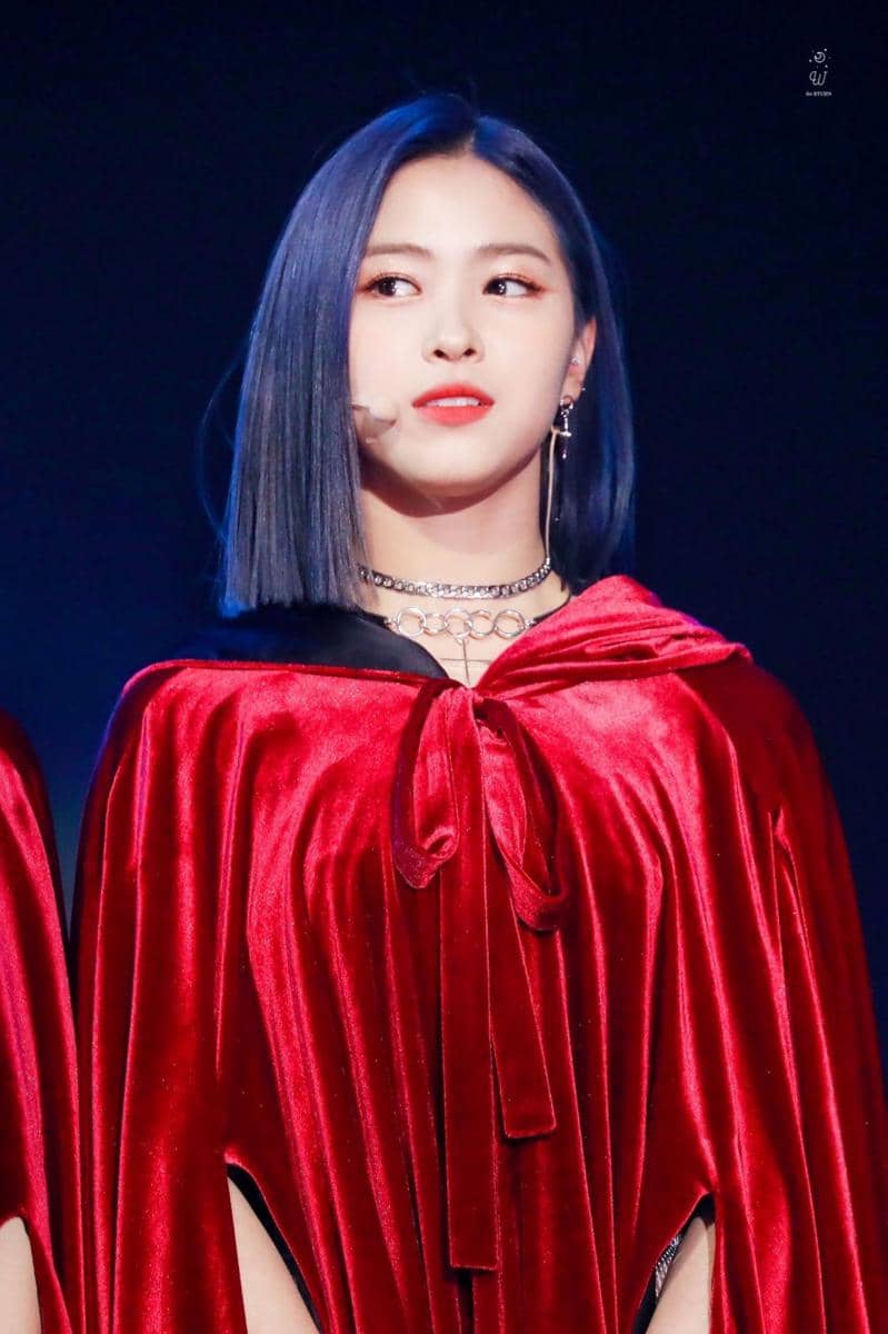 twitter.com/double__RYU