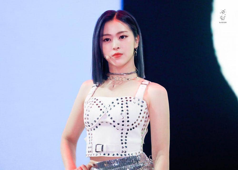 twitter.com/double__RYU