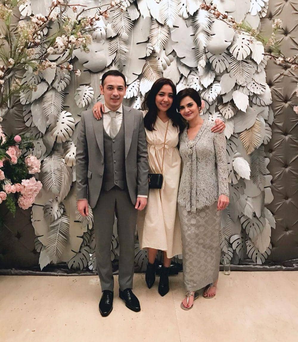 Instagram.com/imeldaytherinne