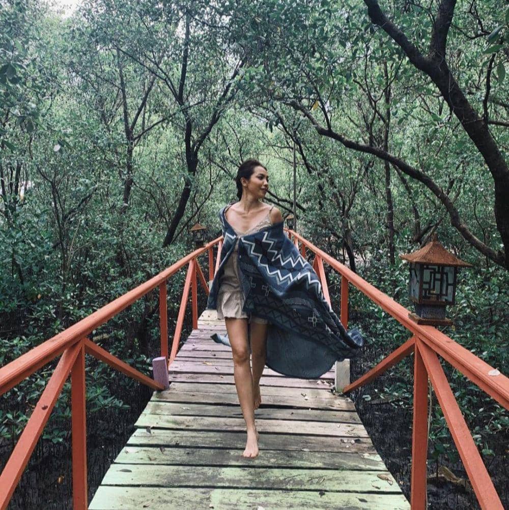 Instagram.com/imeldatherinne