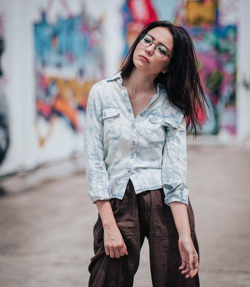 Instagram.com/imeldatherinne