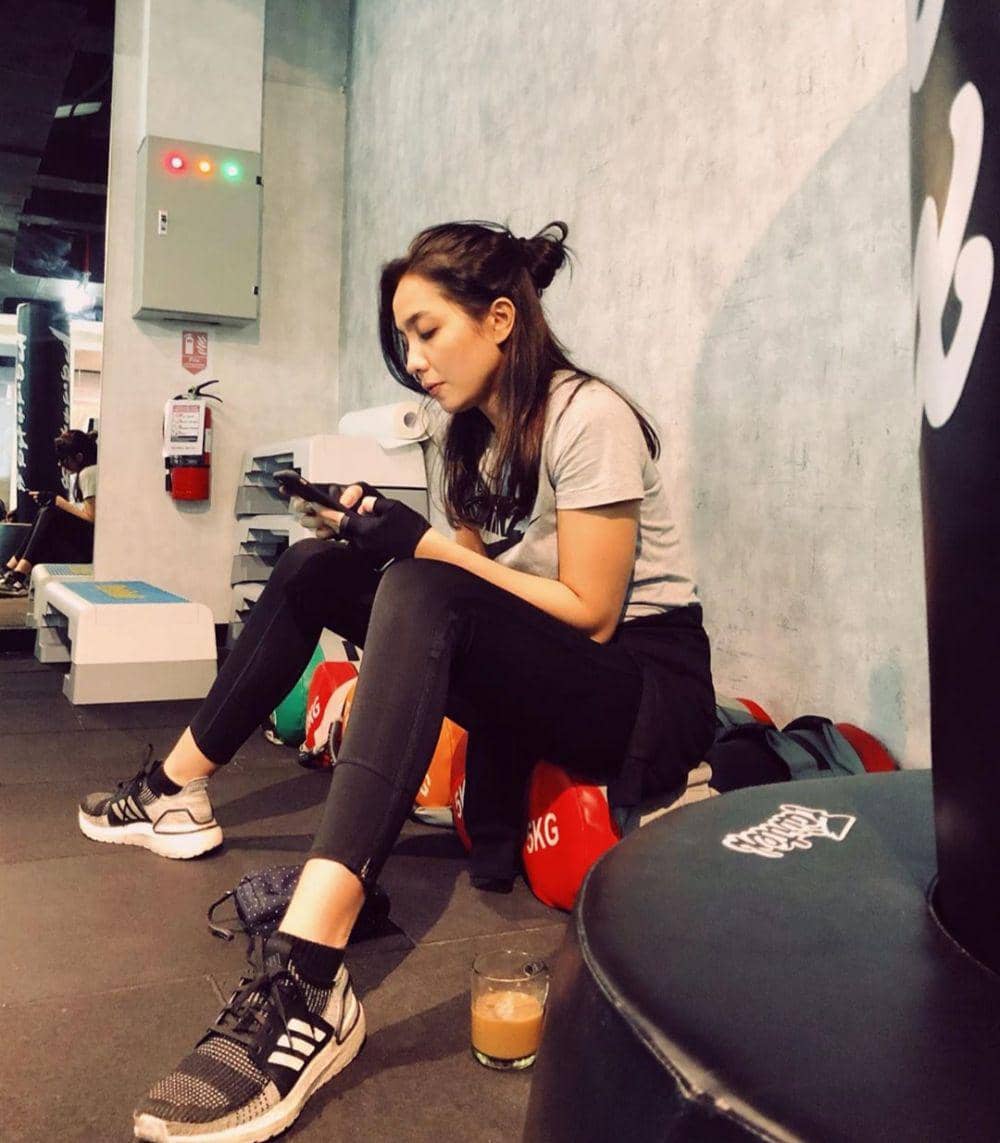 Instagram.com/imeldatherinne