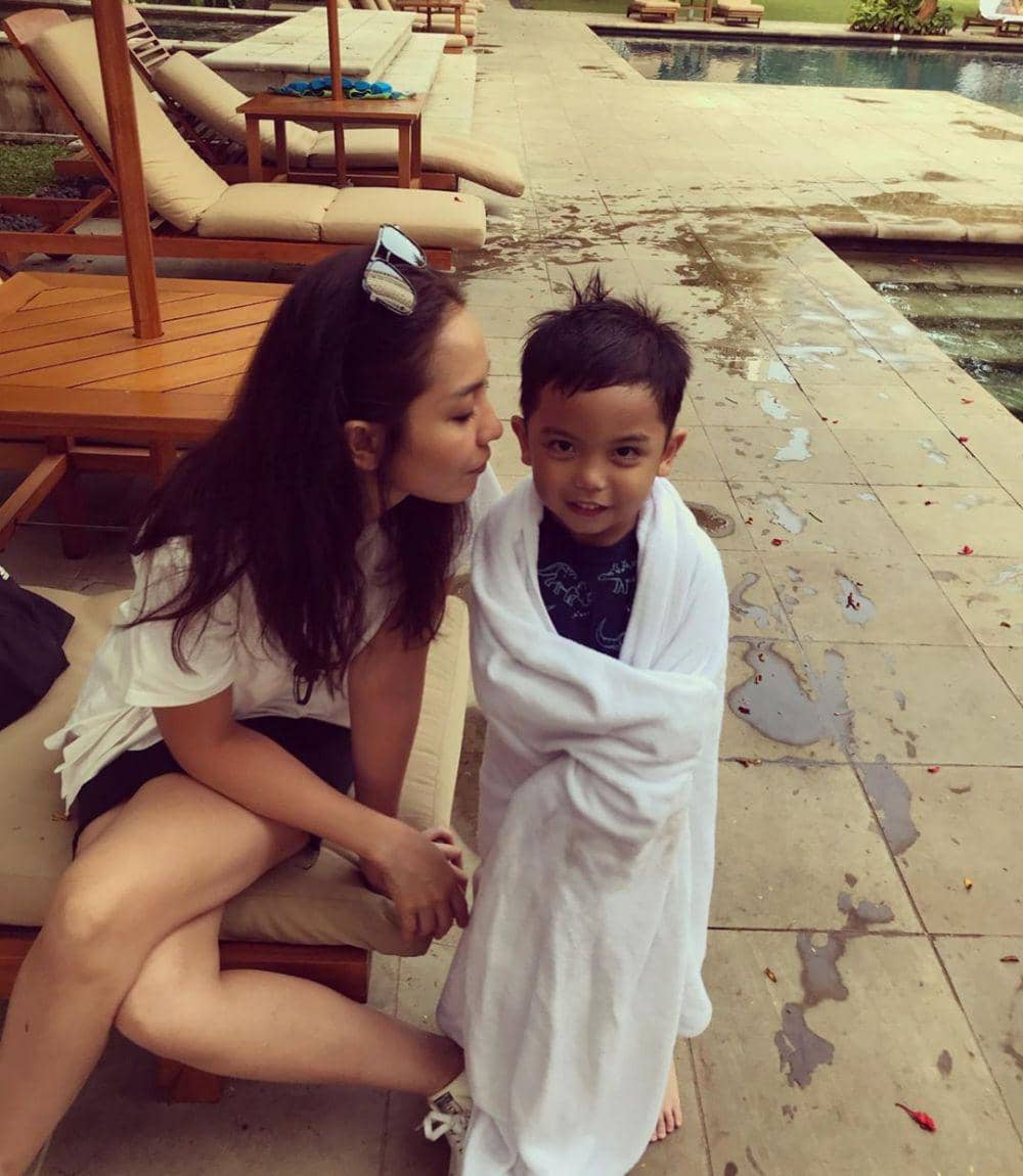 Instagram.com/imeldatherinne