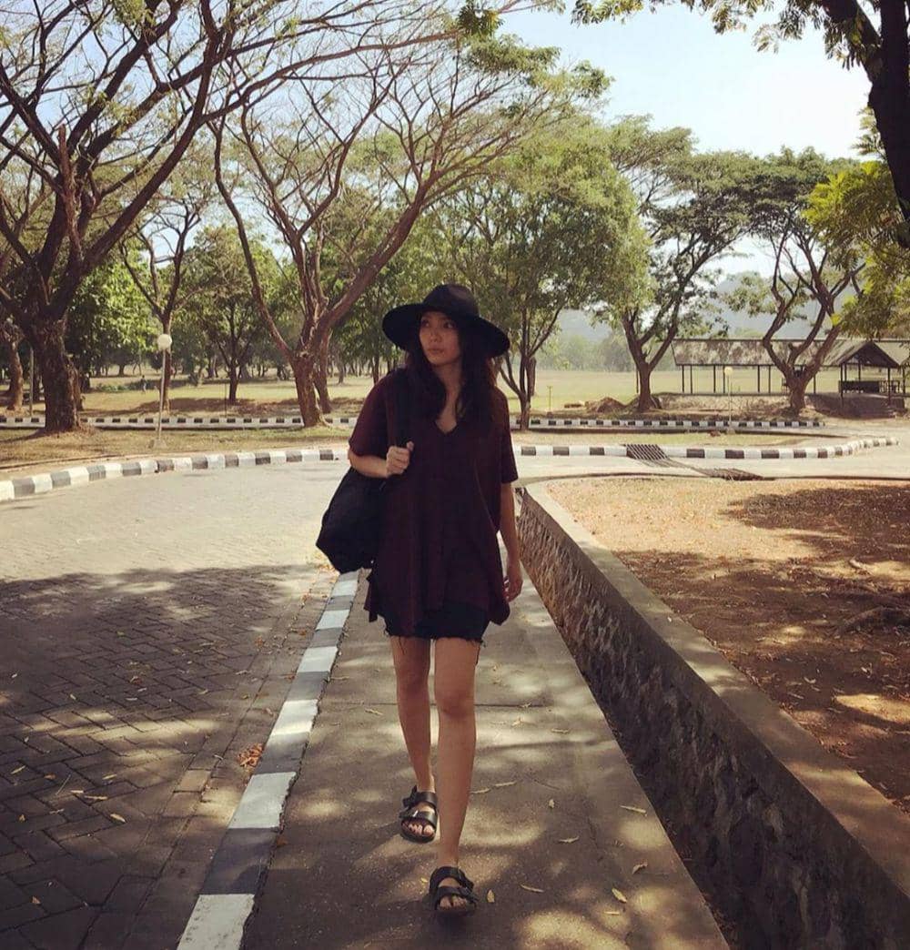 Instagram.com/imeldatherinne