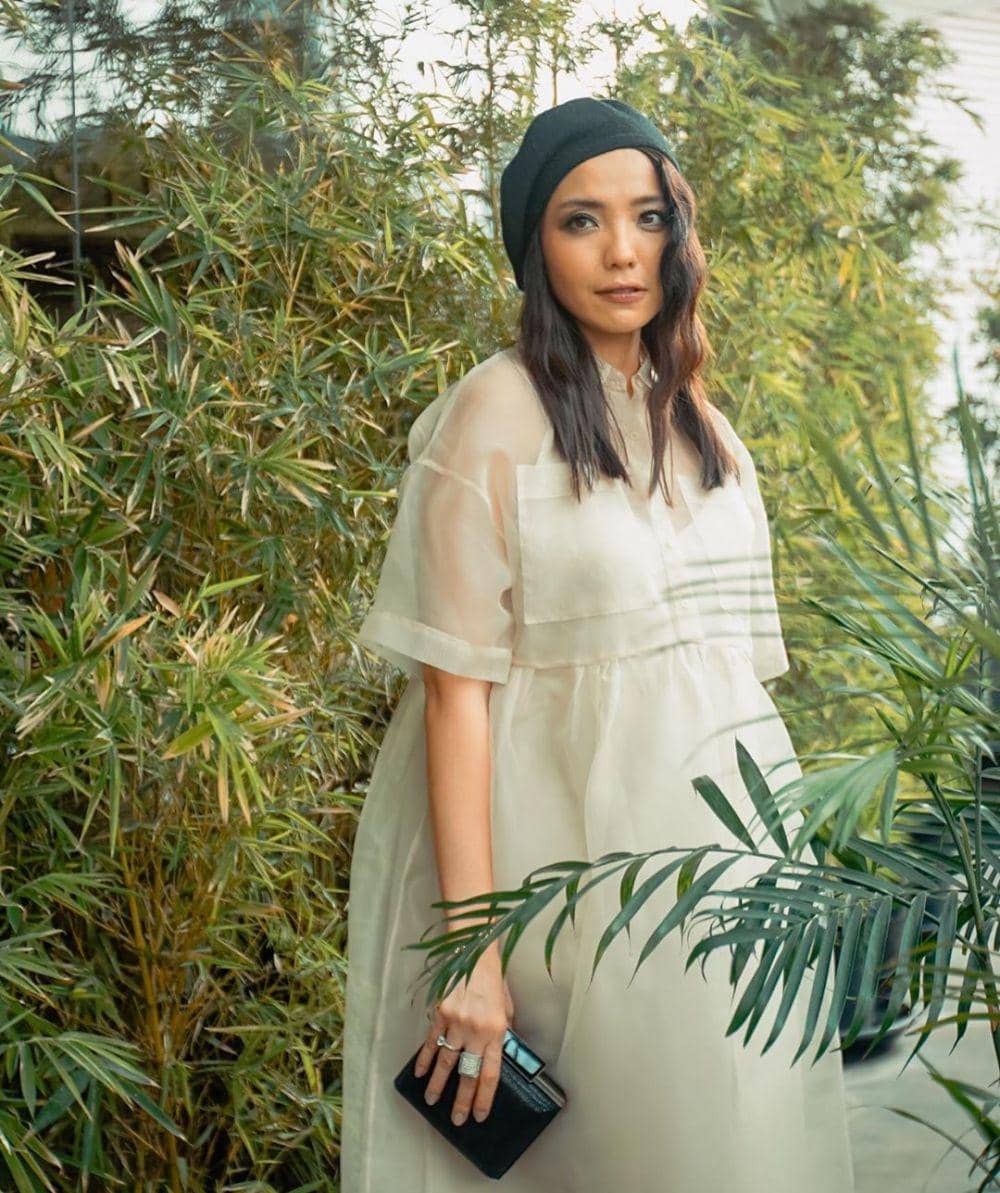 Instagram.com/imeldatherinne