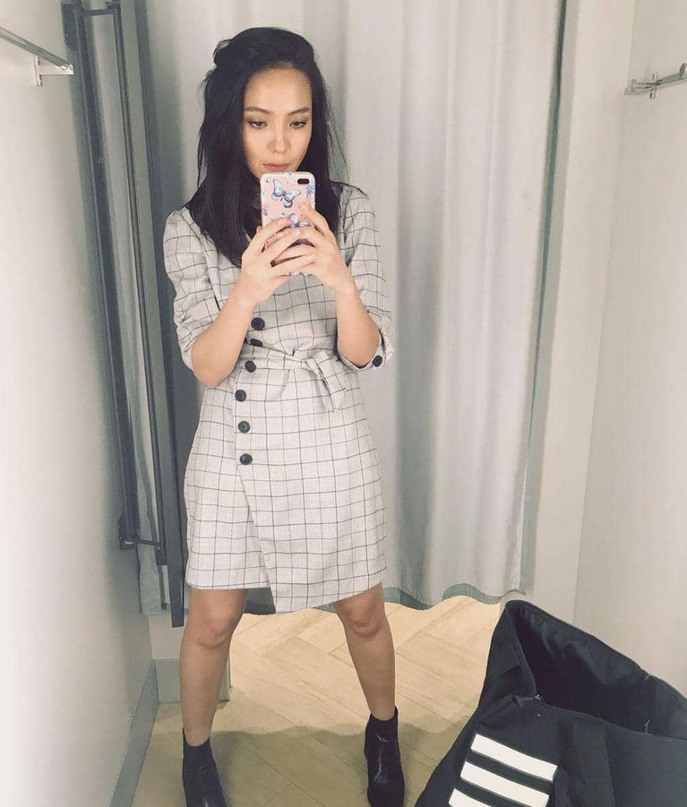 Instagram.com/imeldatherinne