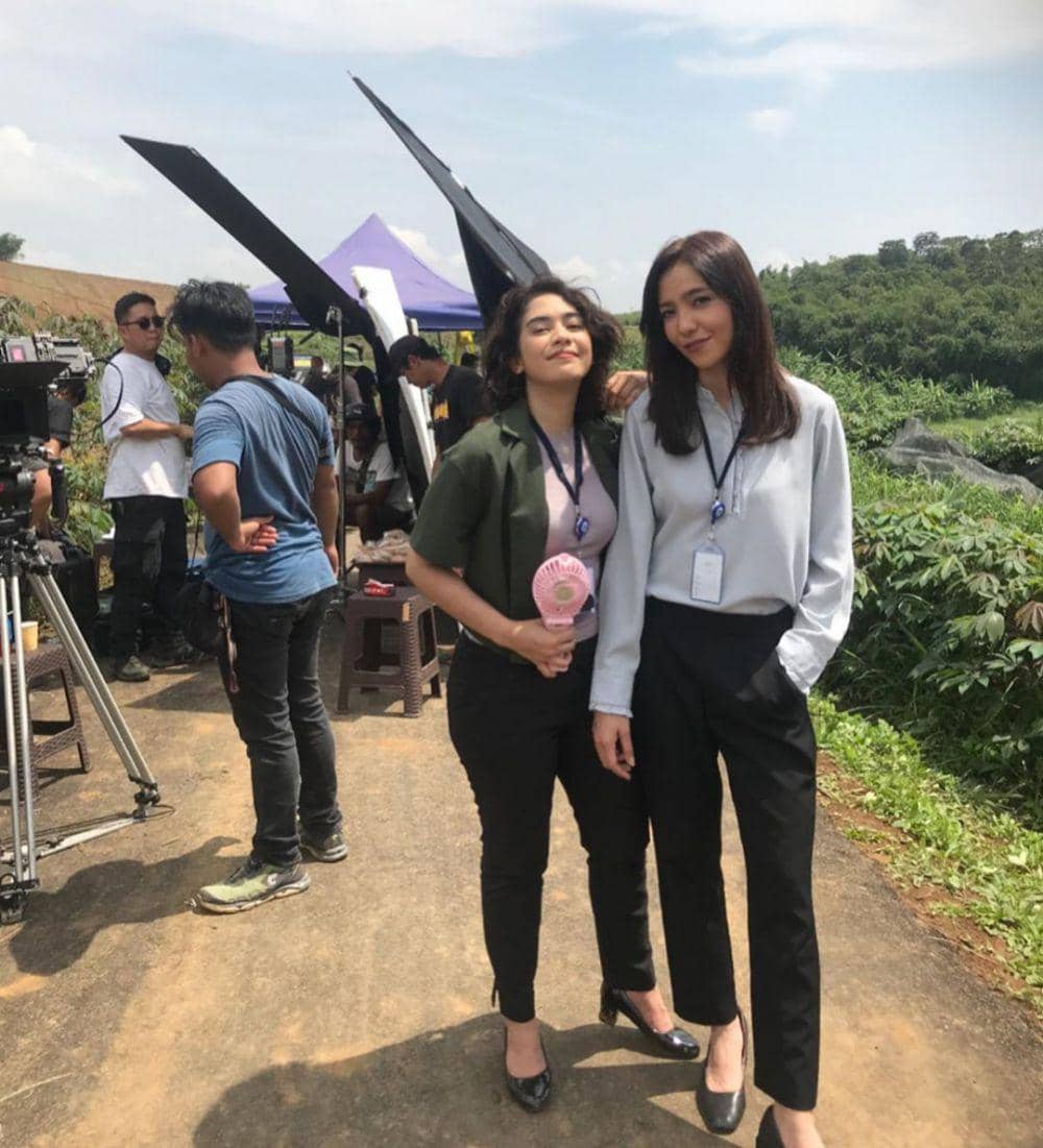 Instagram.com/imeldatherinne