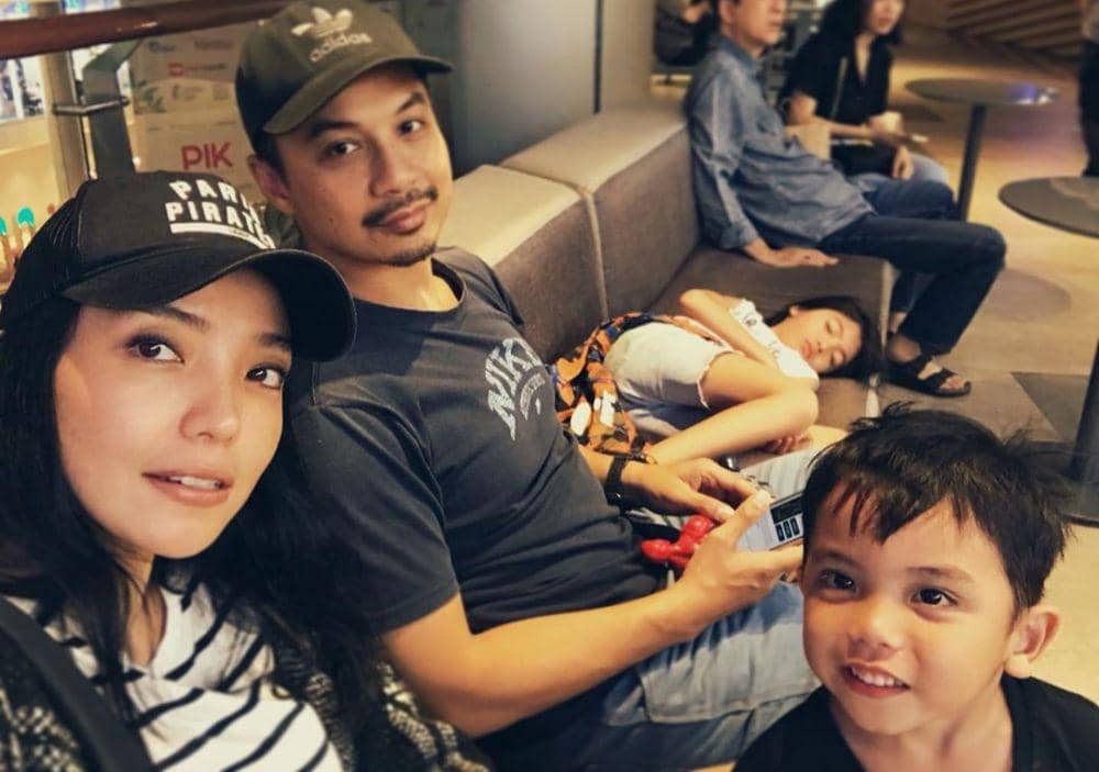 Instagram.com/imeldatherinne