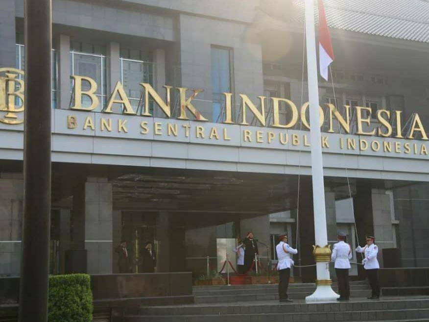 Aktivitas Bank Indonesia Wilayah Sumsel (IDN Times/Humas BI Sumsel)