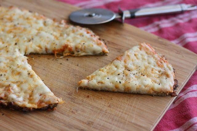 oatmealwithafork.com