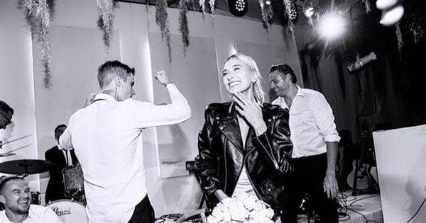 instagram.com/justinbieberids