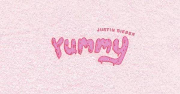 youtube.com/JustinBieberVEVO