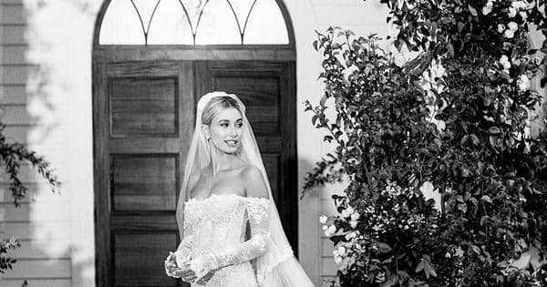 instagram.com/haileybieber