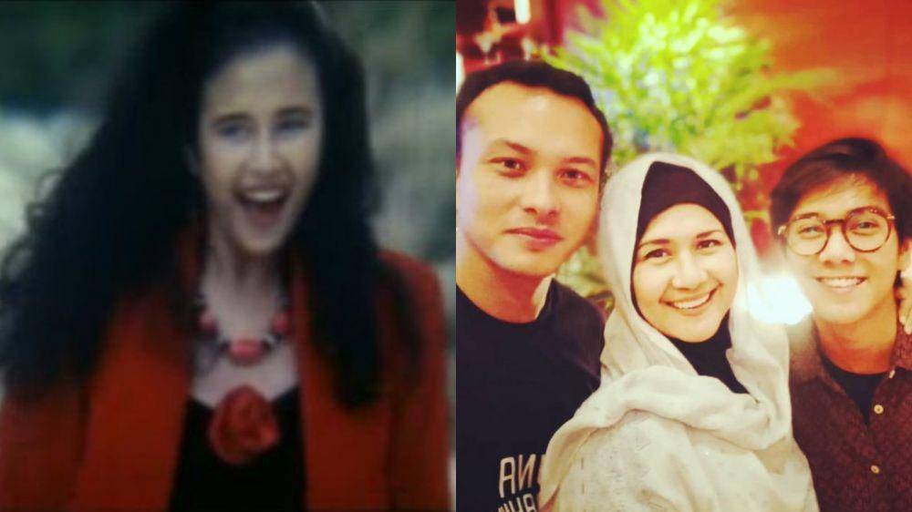 berbagai sumber