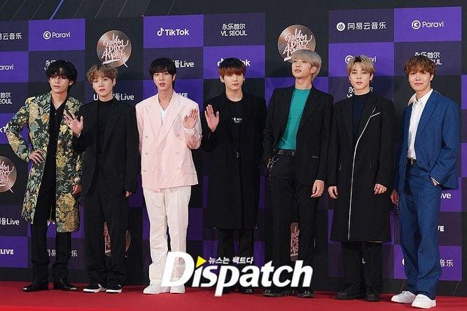 instagram.com/koreadispatch