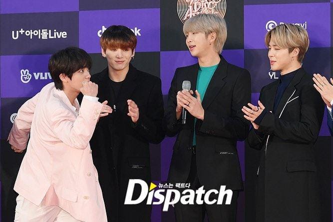 instagram.com/koreadispatch