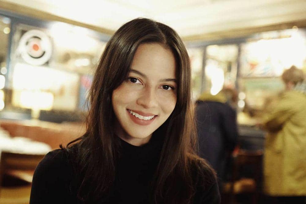 Instagram/milkshakesspeare