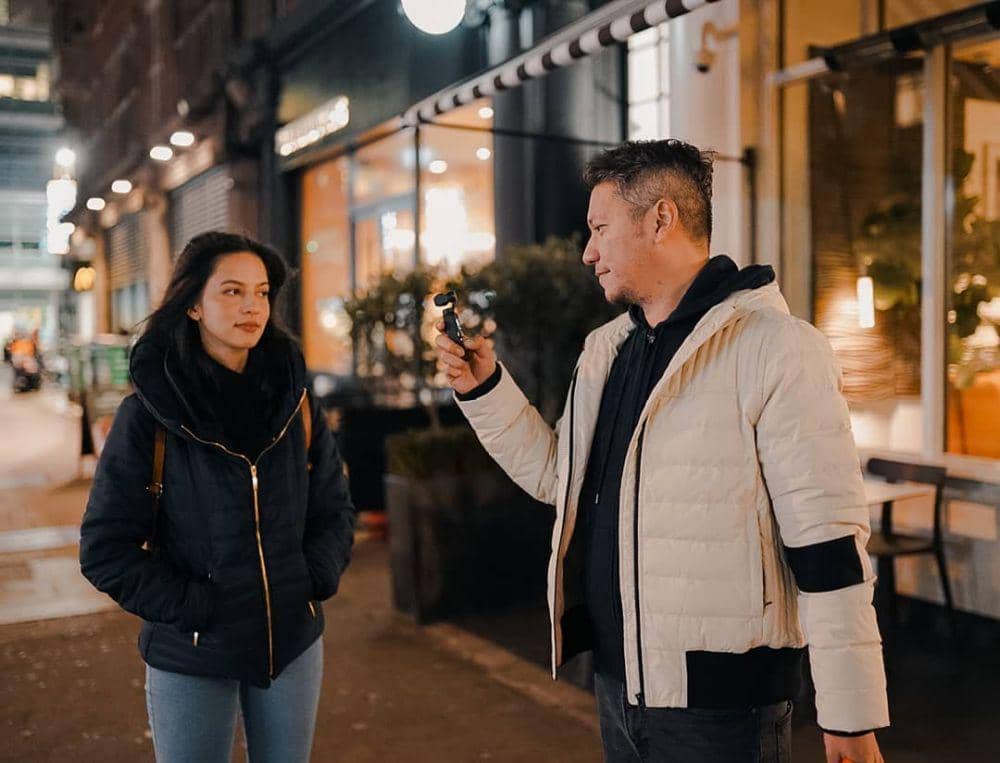 Instagram/milkshakesspeare