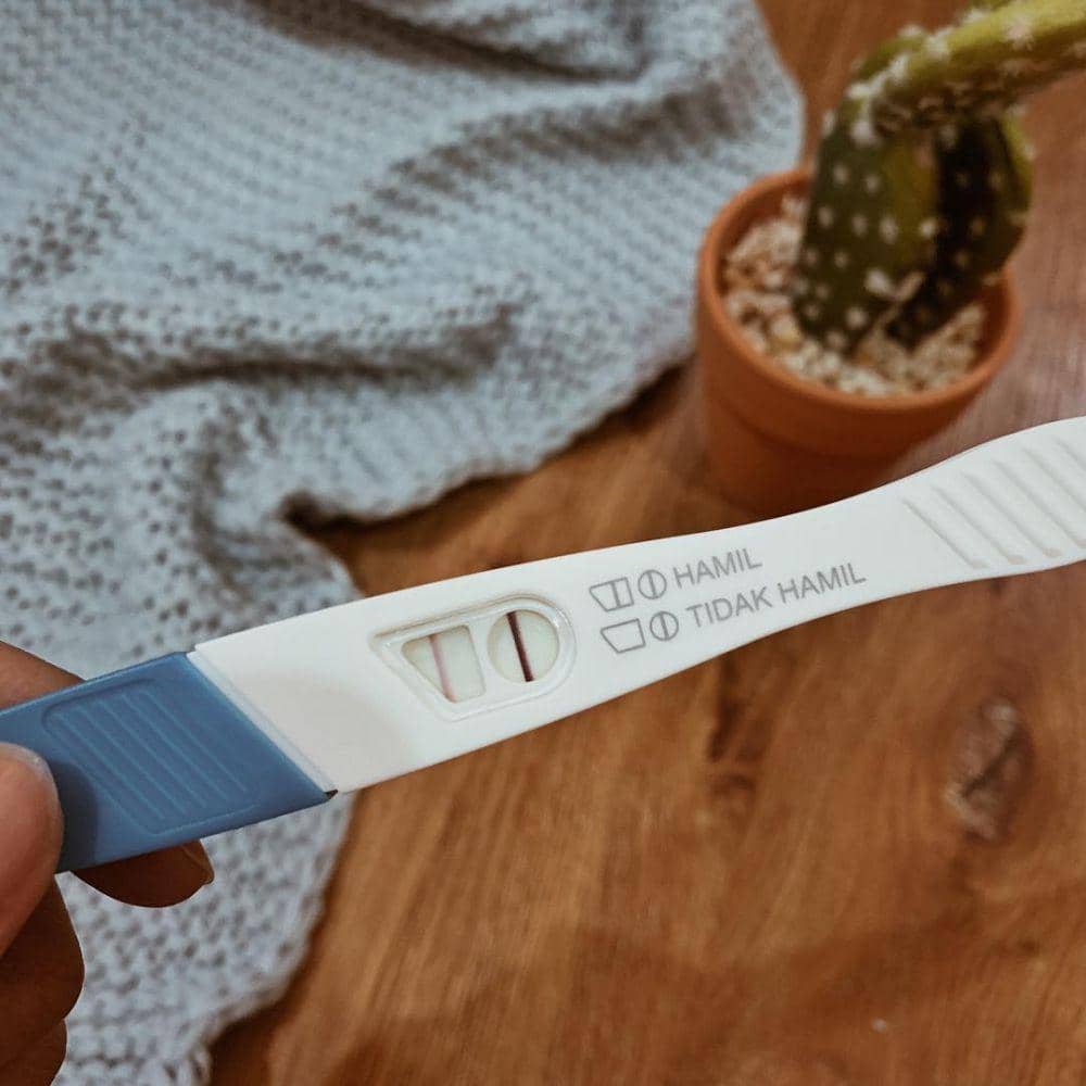 Instagram/ritchieismail