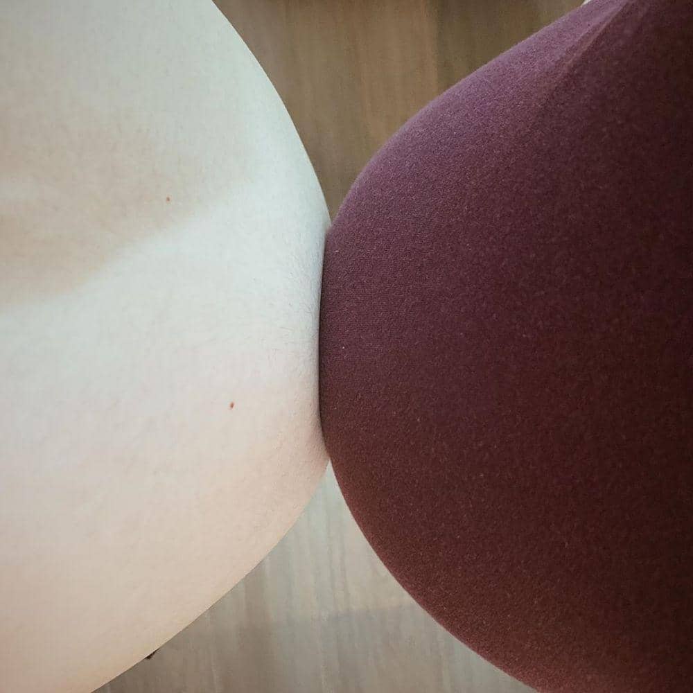 Instagram/ritchieismail