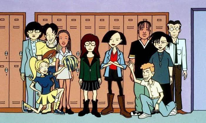 bustle.com