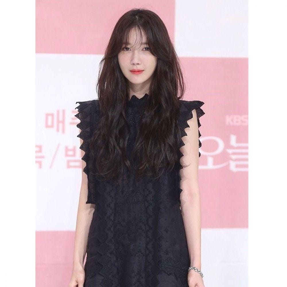 instagram.com/e.jiah